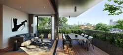 Mount Rosie Road (D11), Detached #519051491